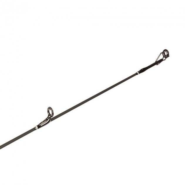 Spinning GC New Sprinter 2.40m, 7-28g [2]