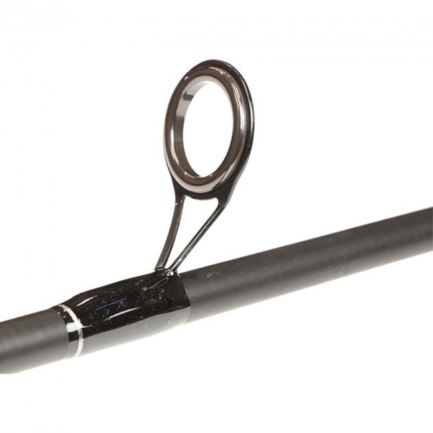 Spinning GC New Sprinter 2.40m, 7-28g [3]