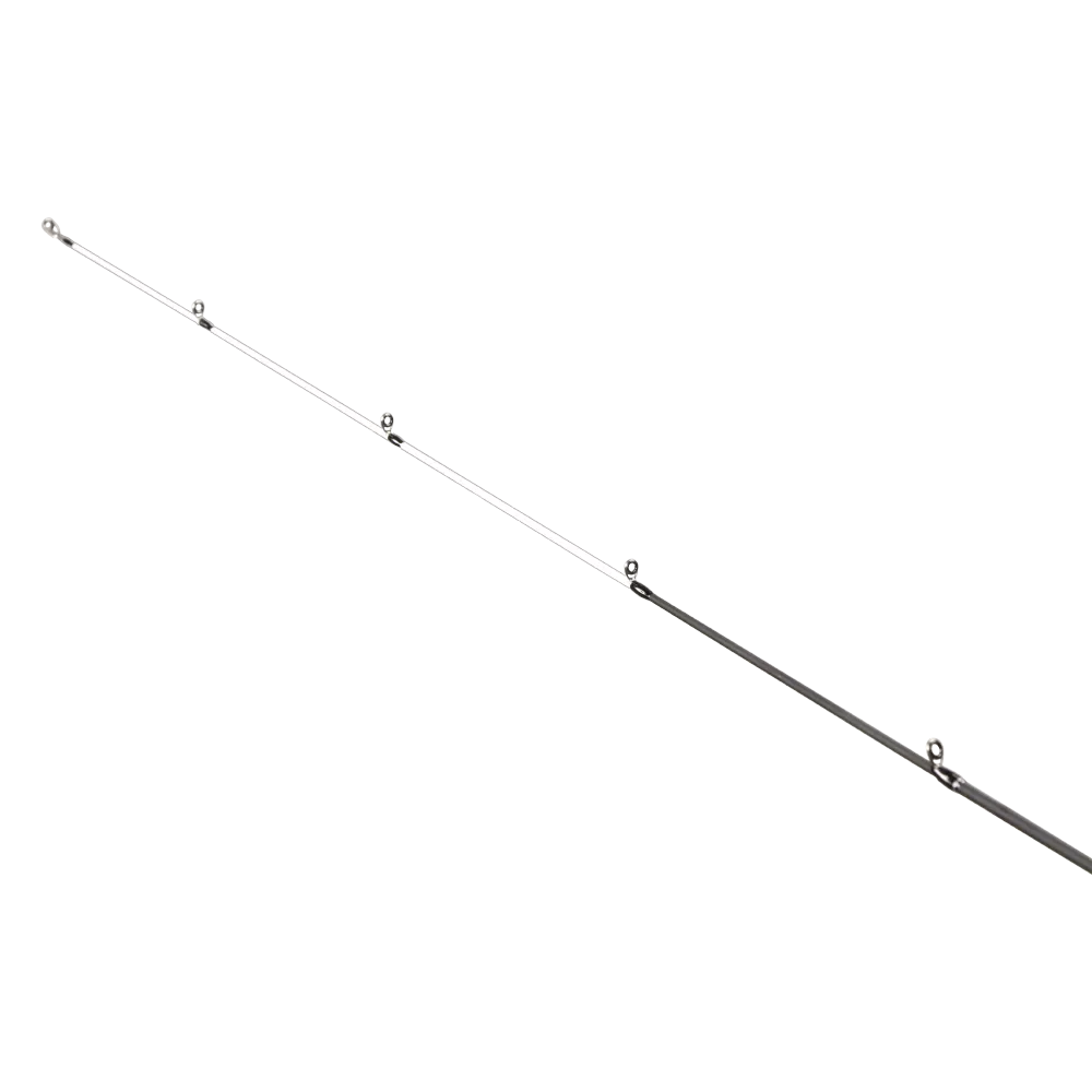 Spinning GC Traise TRS-7102LS 2.39m, 2-12g [3]