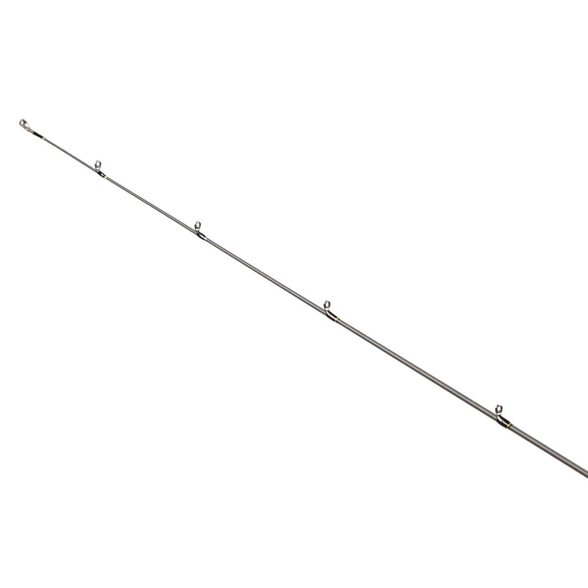 Spinning GC Vertais VRS-762LT 2.29m, 3-12g [3]