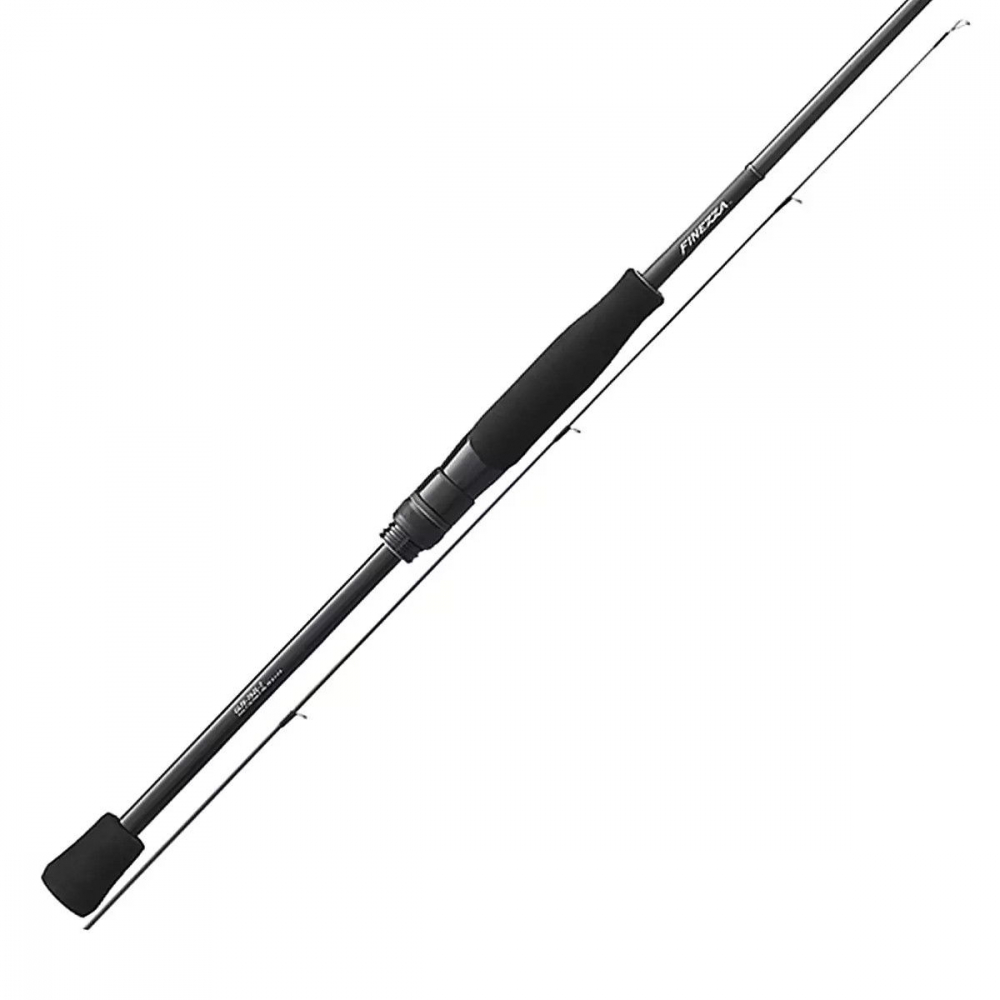 Спиннинг Graphiteleader Finezza UX 23GFINUS-832ML-T 2.53m 3-15g [2]