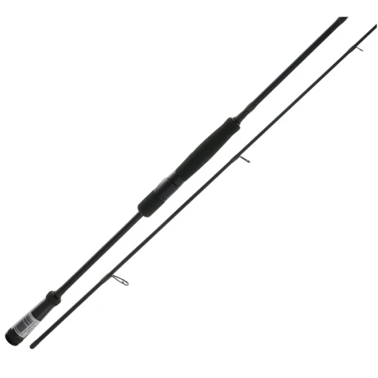 Spinning PRO FL Strategist Easy Green Power Game 2.08m, 15-45g [2]