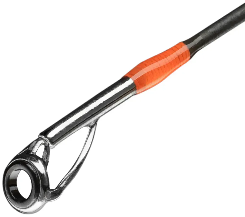 Spinning SELECT Force FRC-762MH 2.28m, 10-30g Fast [3]