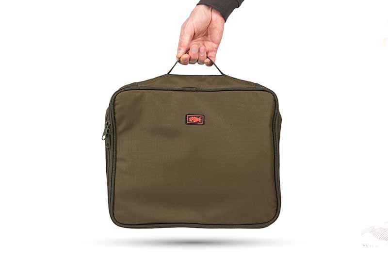 Suport Galeata Fox Mk2 Bucket Stand Single [5]