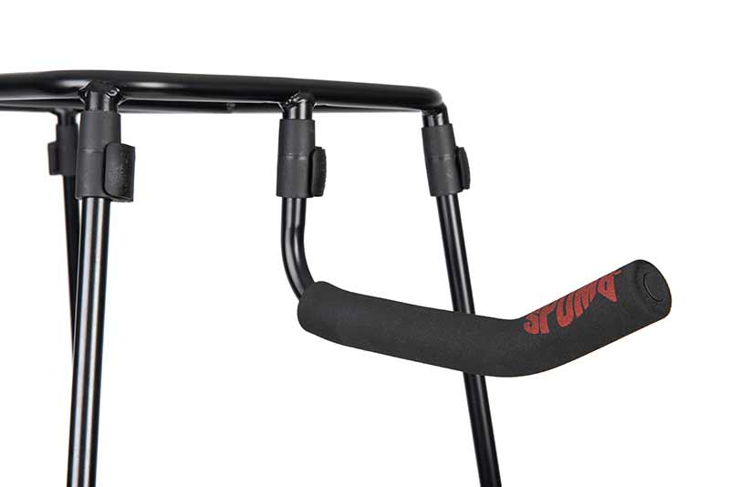 Suport Galeata Fox Mk2 Bucket Stand Single [4]