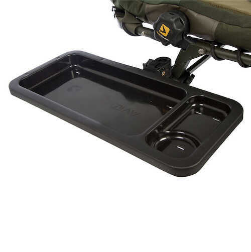 Держатель-модификация для стула Avid ANY CHAIR TABLE [2]