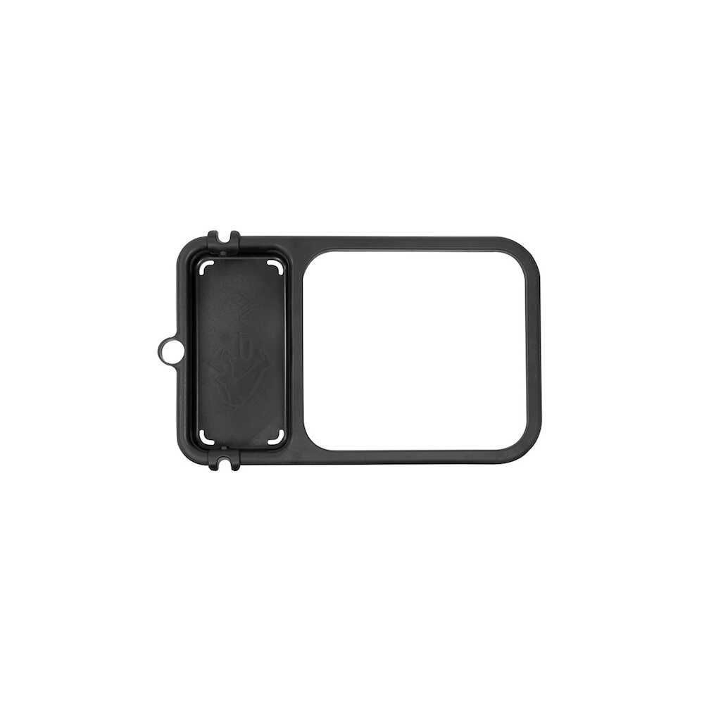 Стойка для ведра Avid BAIT STATION KIT [4]