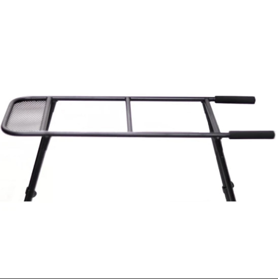 Suport pt galeata PRO FL mare | Double Bucket Stand Kit - 2 [2]