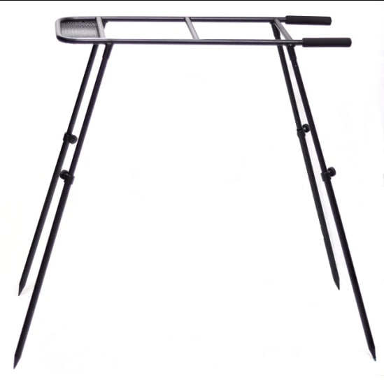Suport pt galeata PRO FL mare | Double Bucket Stand Kit - 2 [1]