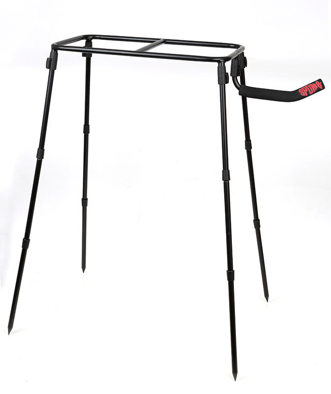 Suport pt galeata Spomb™ Double Bucket Stand Kit [1]