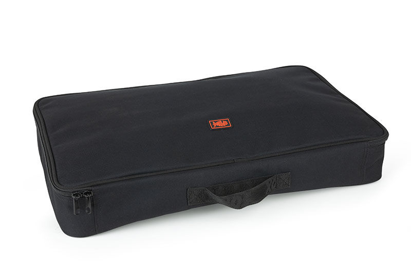 Suport pt galeata Spomb™ Double Bucket Stand Kit [5]
