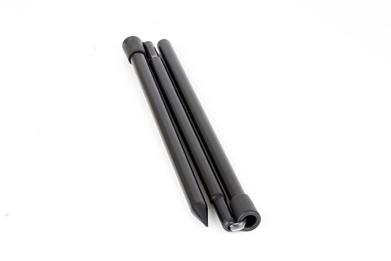 Suport pt galeata Spomb™ Single Bucket Stand Kit [3]