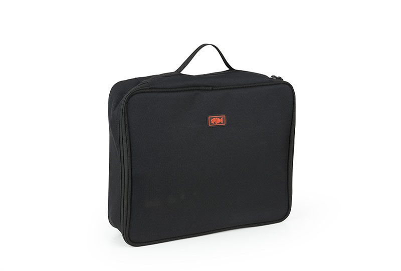 Suport pt galeata Spomb™ Single Bucket Stand Kit [5]