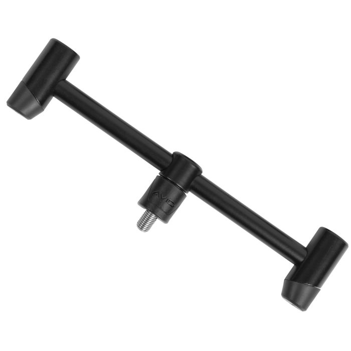 Держатель для удилищ AVID 2 ROD BUZZ BAR6" [1]