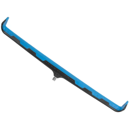 Держатель для удилищ PRESTON ROD SA FEPRECISION [1]