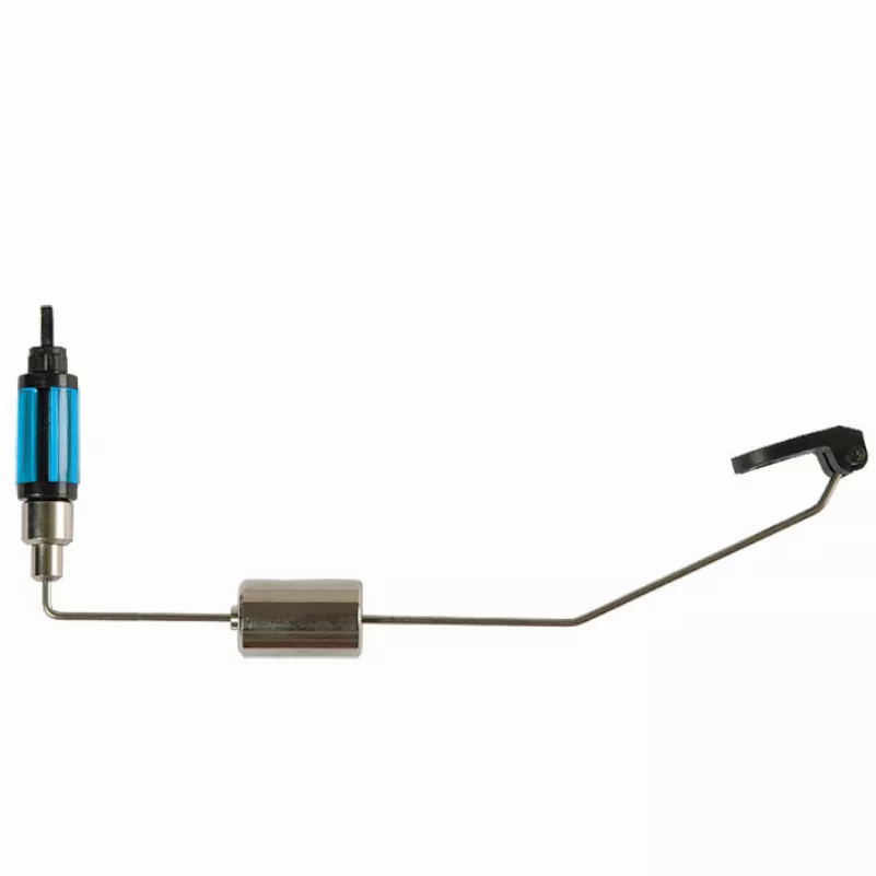 Свингер Golden Catch SW03, синий [1]