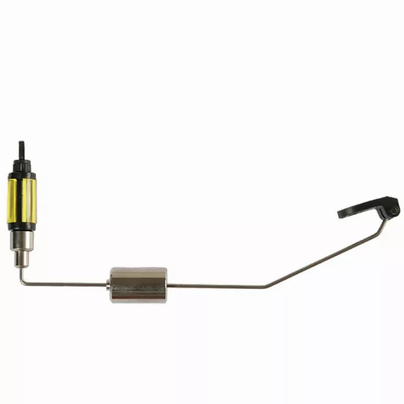 Свингер Golden Catch SW03, желтый [1]