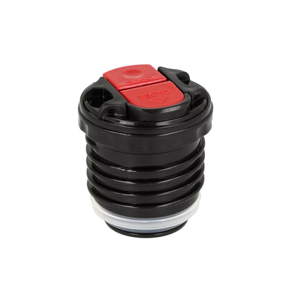 Termos GC Heiz 1.0L [3]