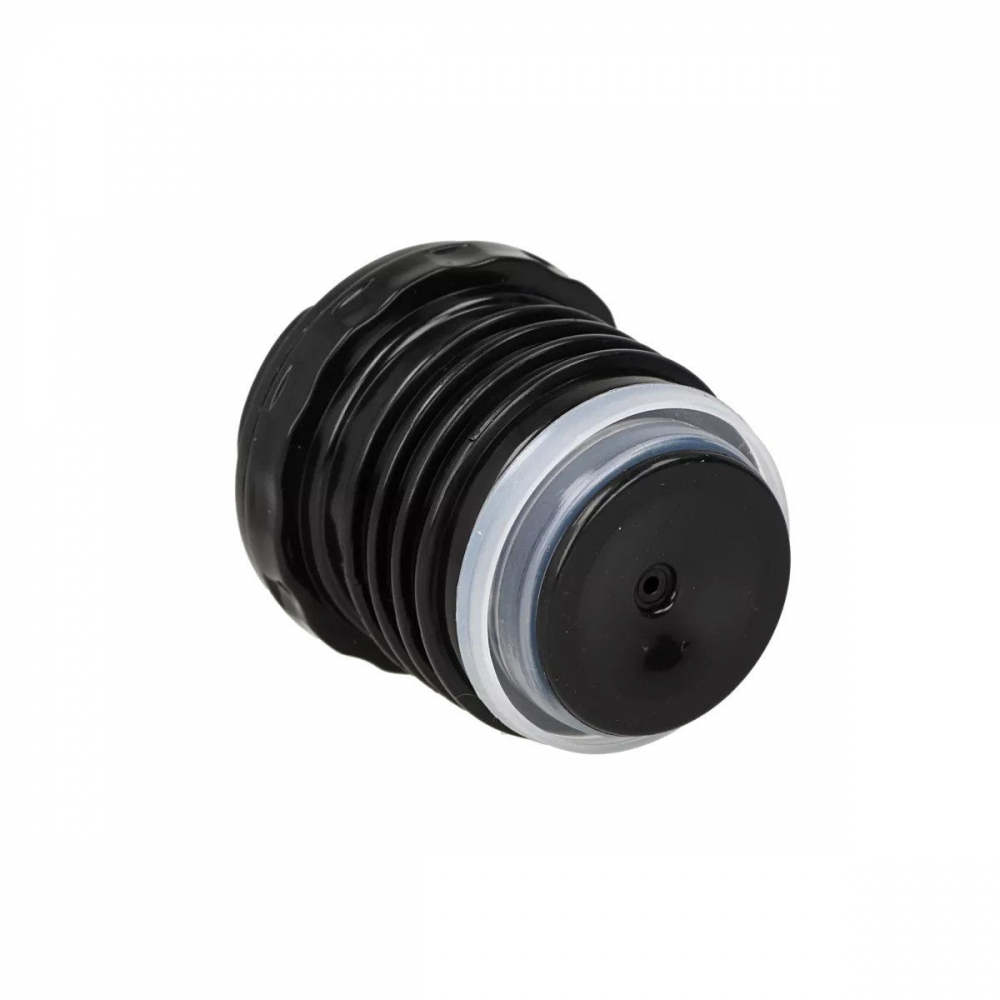 Termos GC Heiz 1.0L [4]