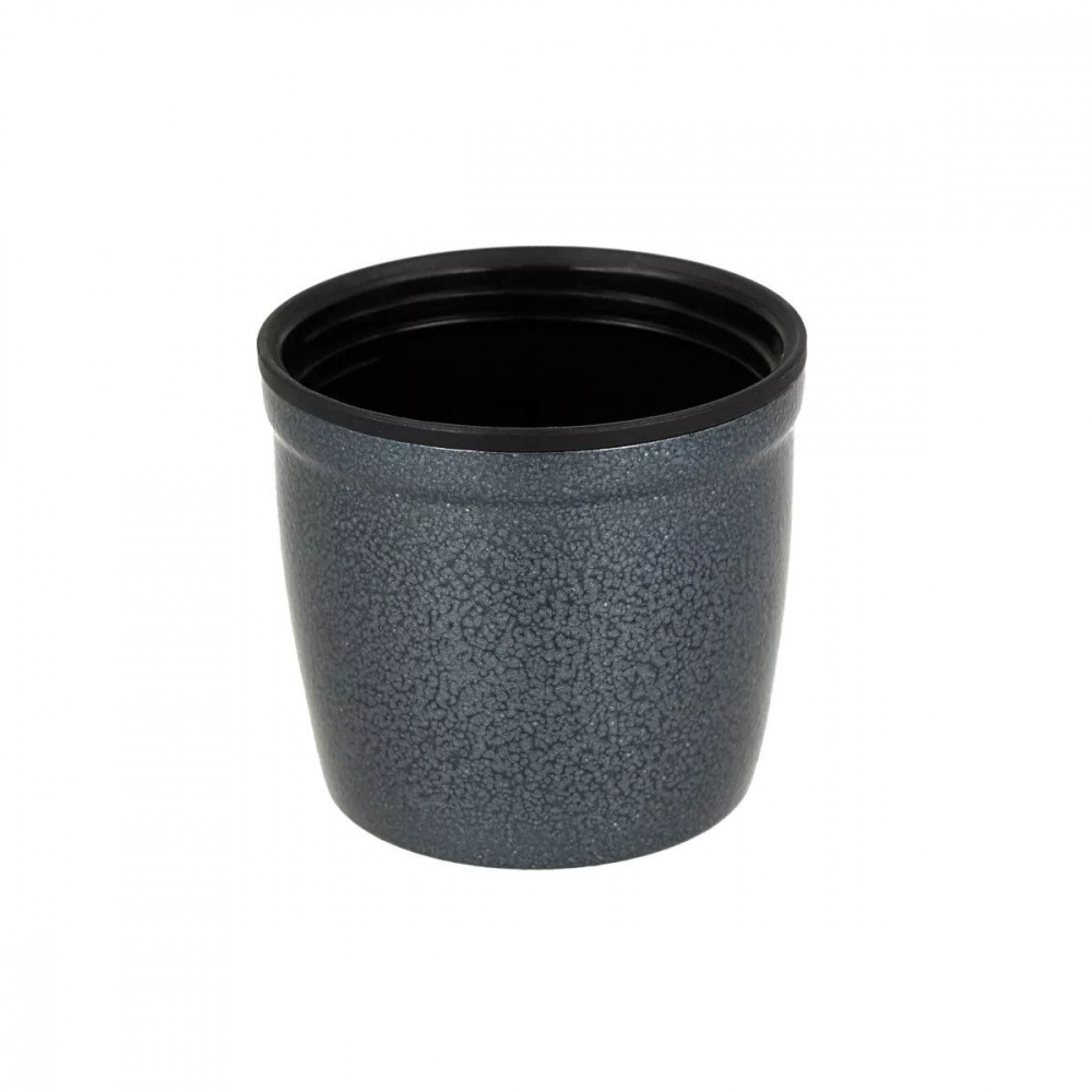 Termos GC Heiz 1.0L [2]