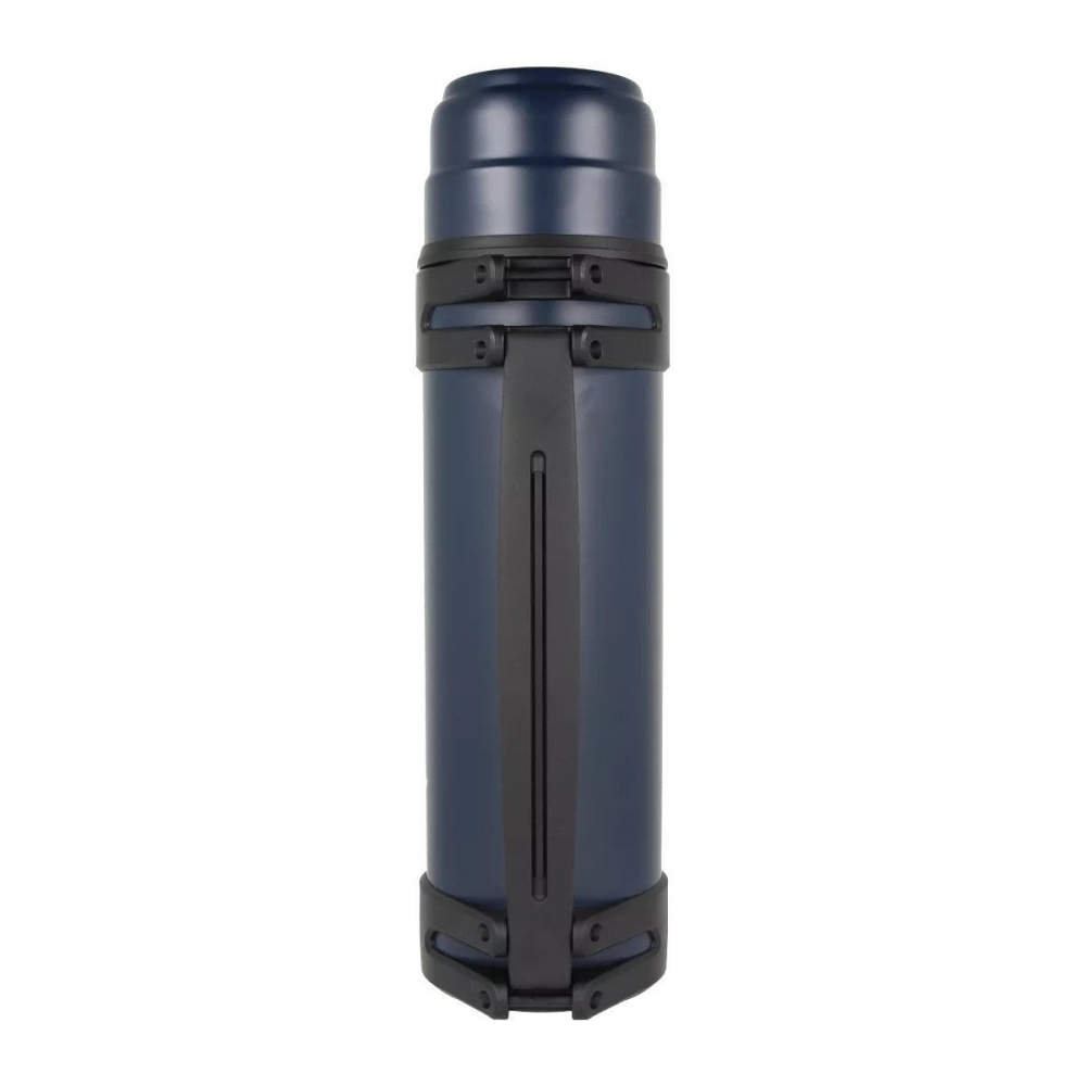 Термос GC Murray 2.0L (с ручкой) [2]