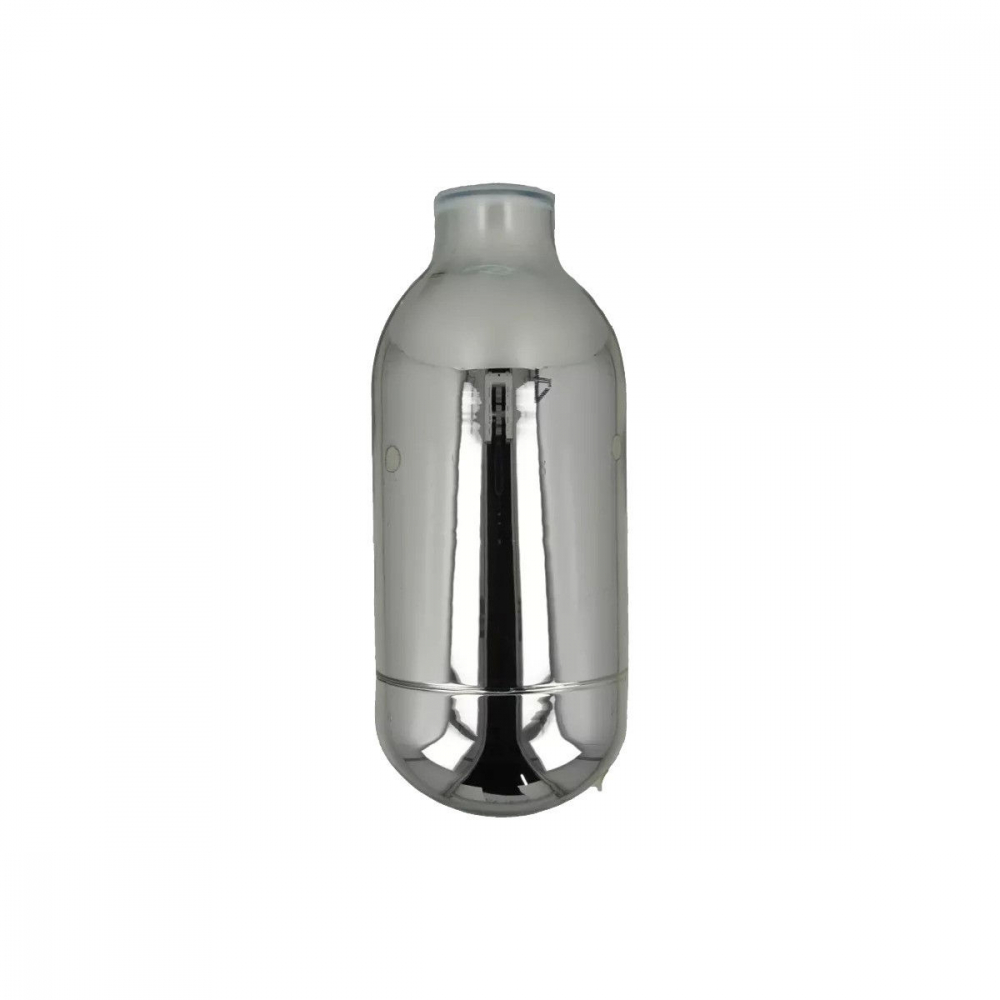 Termos ZEOX Besar 1.0L [3]