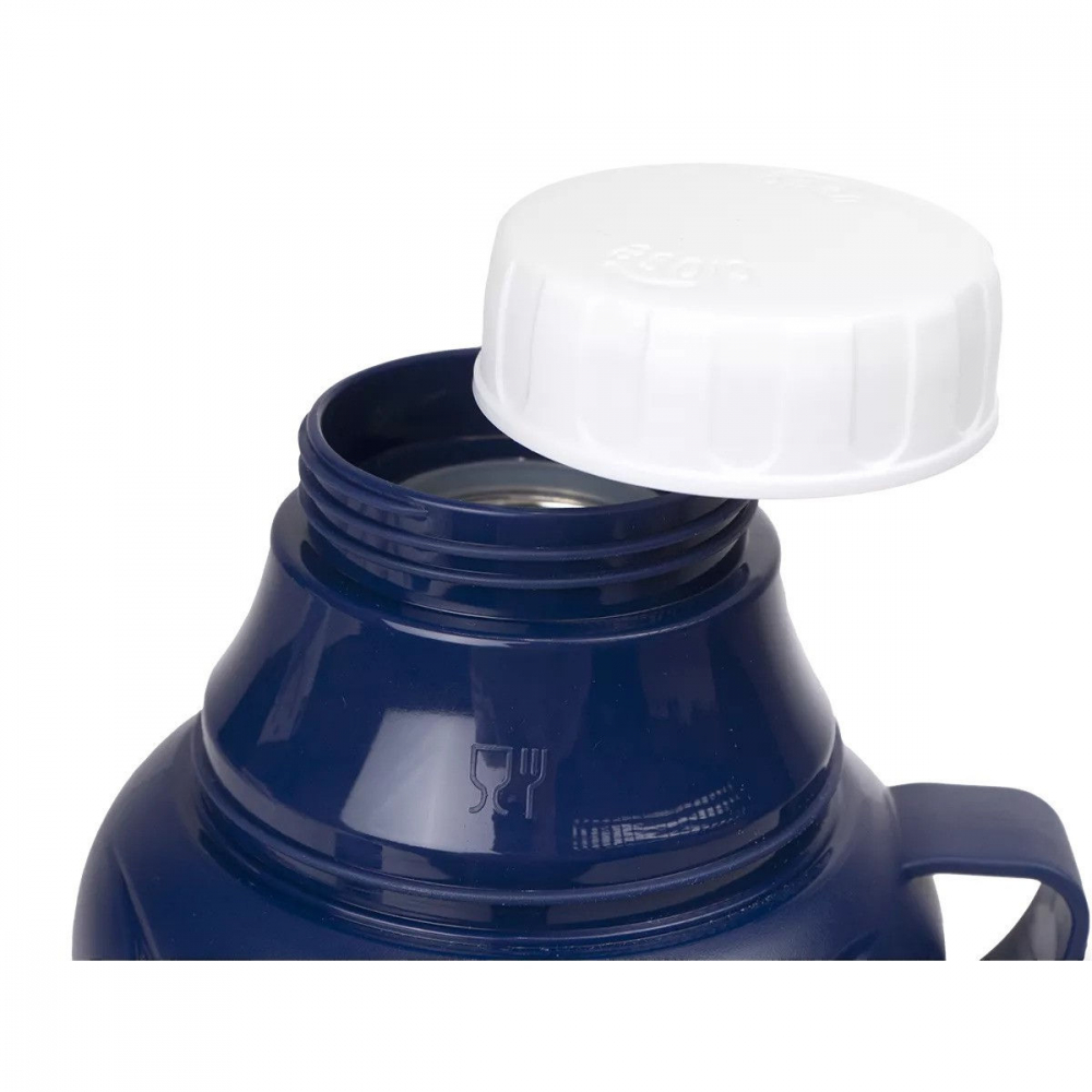 Termos ZEOX Besar 1.0L [2]