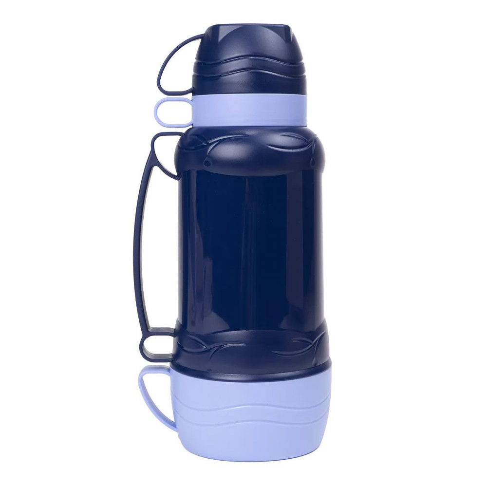 Termos ZEOX Besar 1.0L [4]