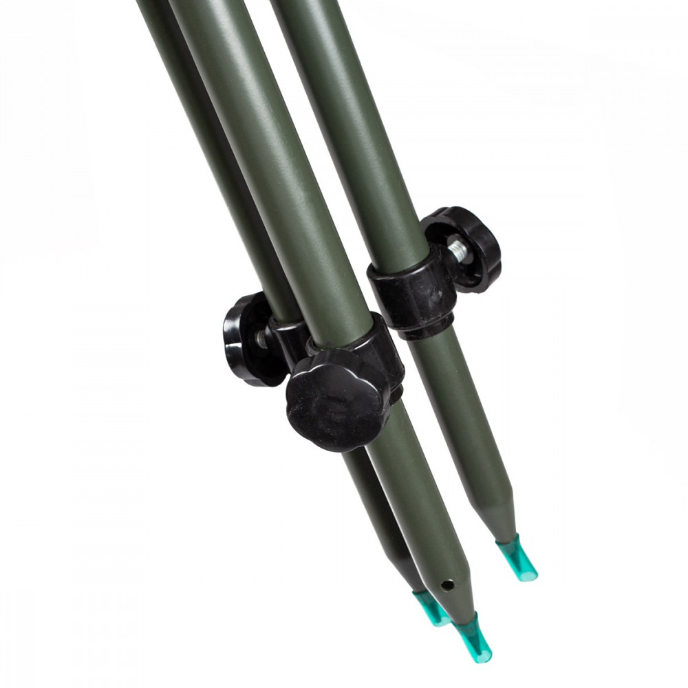 Трипод FL для взвешивания CO2 [2]