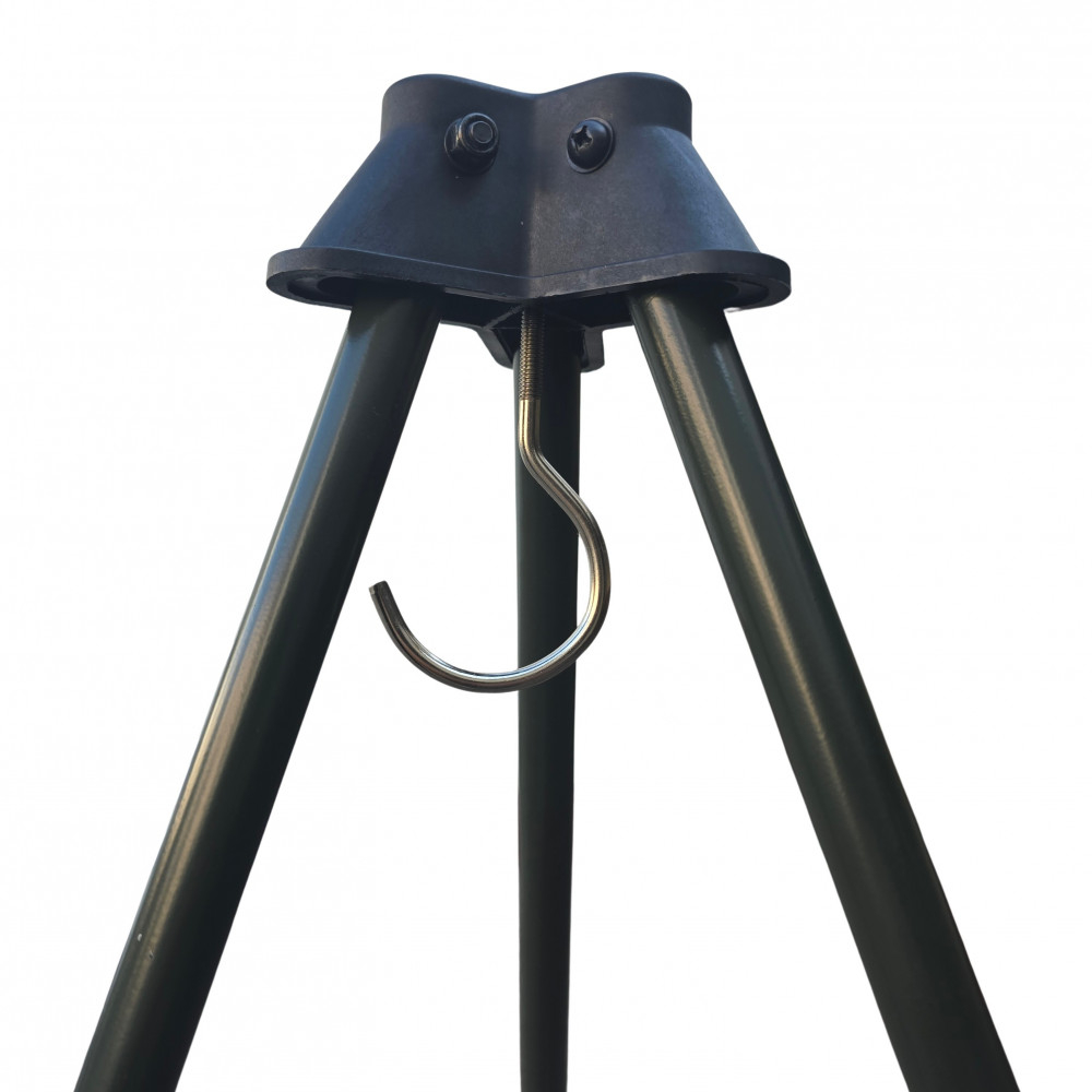 Трипод FL для взвешивания CO5 [2]