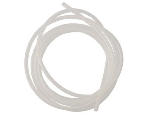 Tub din silicon FL 0.8mm 1.0m [1]