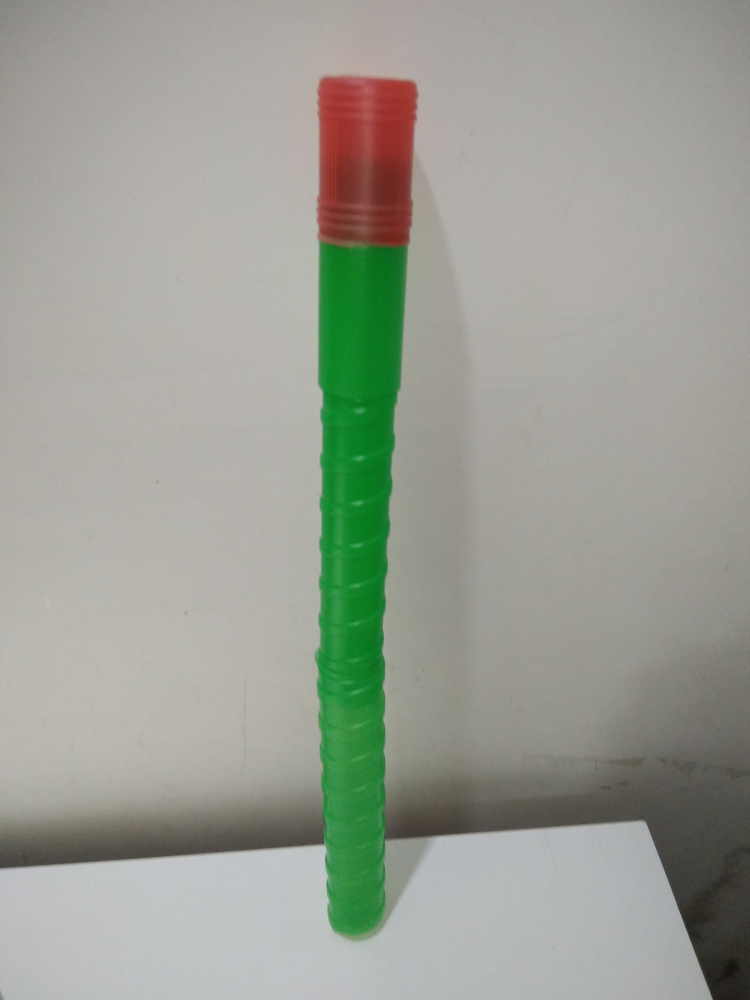 Tub Protector pentru Plute [3]