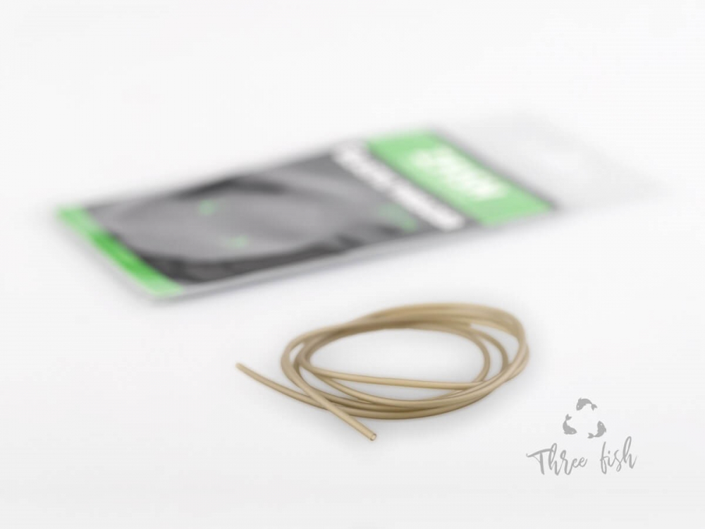 Tub PVC ZFISH 1.8mm/1m [3]