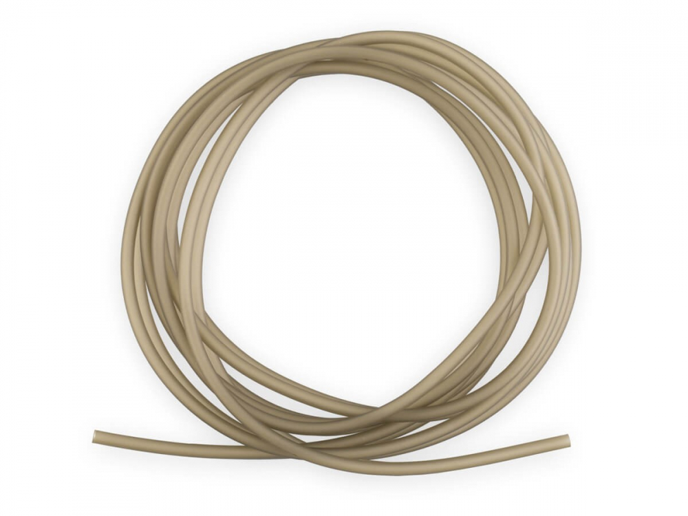 Tub PVC ZFISH 1.8mm/1m [1]