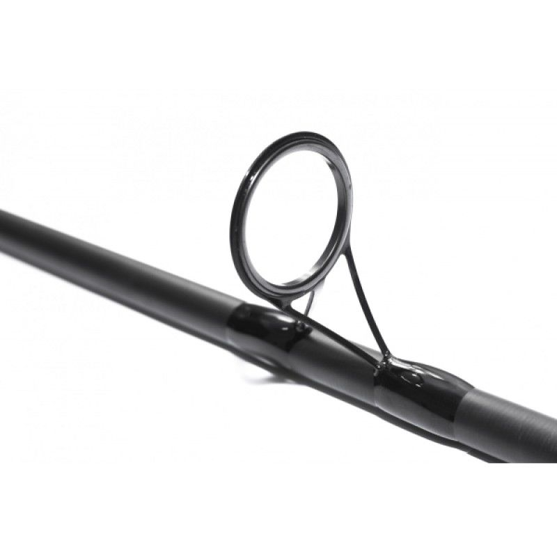 Удилище камуфляж SW CARP-3 3.60m 4LB [7]