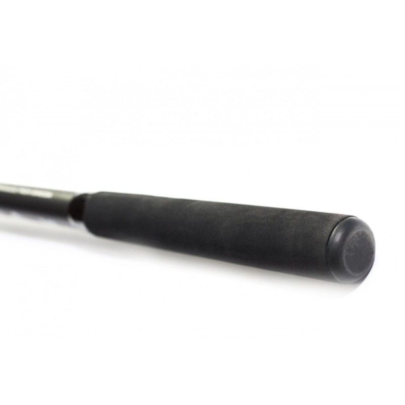 Undita camuflaj SIWEIDA CARBON CARP-3 3.90m 4LB [2]