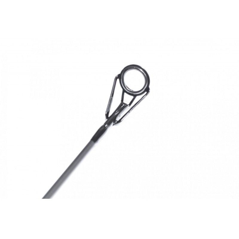 Undita camuflaj SIWEIDA CARBON CARP-3 3.90m 4LB [8]