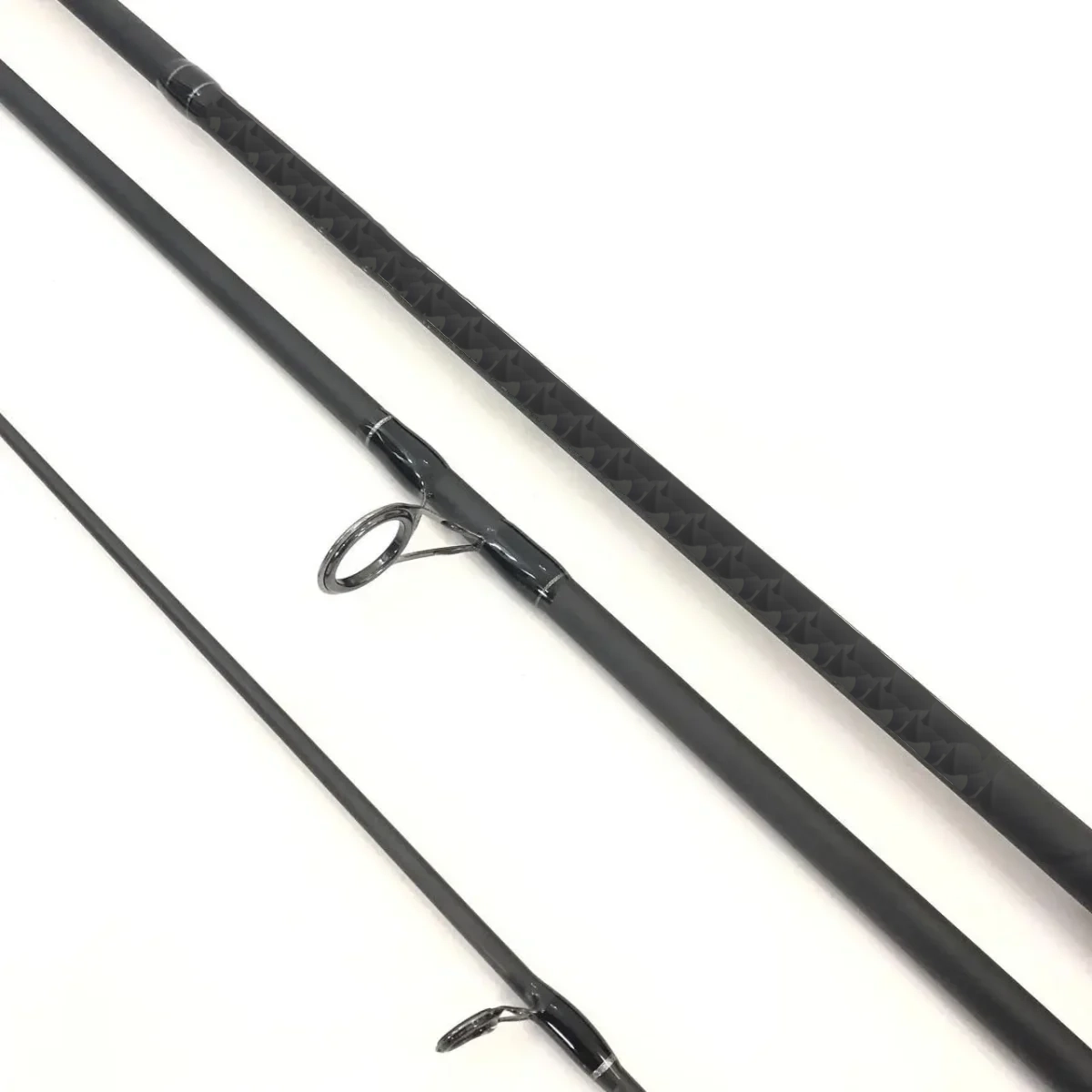 Undita CARP BEN DAO carbon 3.5lb 3.9m [2]
