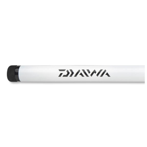 Undita Daiwa 25 Ninja Tele Pole 6 m (11628-610) NJP600-AD [3]
