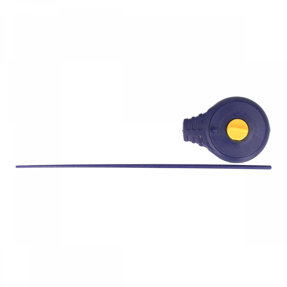 Undita de iarna Zeox Frost Dagger 0325FD [2]