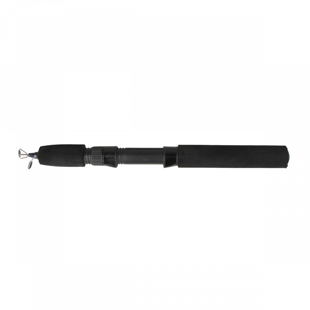 Удочка зимняя Zeox Polar Guide Tele 0165PGTL [2]