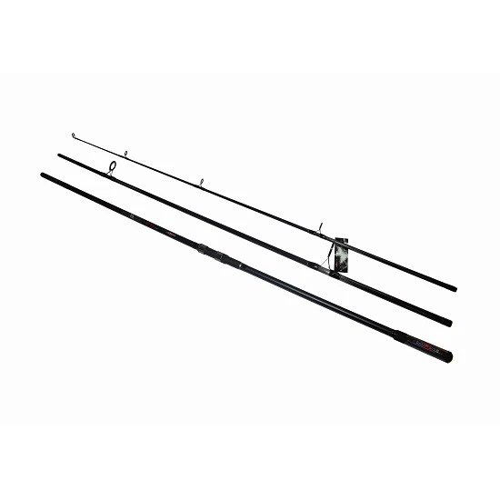Удилище FL PAROSSA 3.60m 3.5lbs [1]