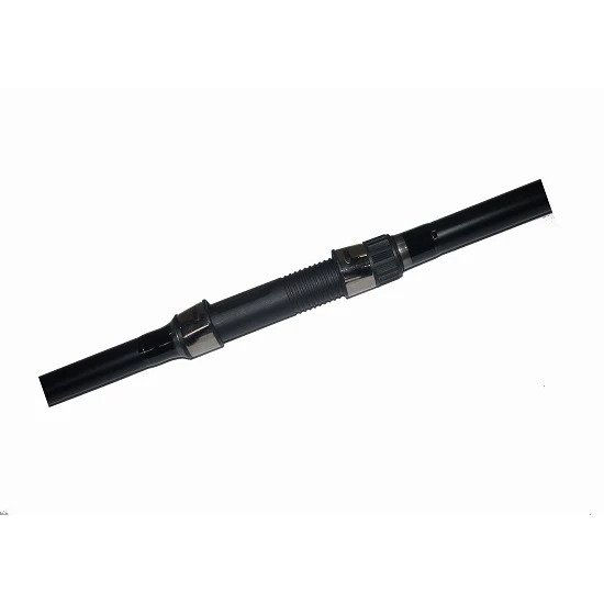 Удилище FL PAROSSA 3.60m 3.5lbs [2]