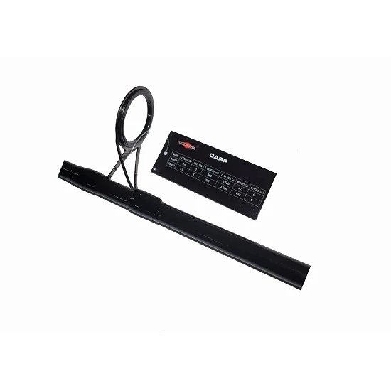 Удилище FL PAROSSA 3.90m 3.5lbs [2]