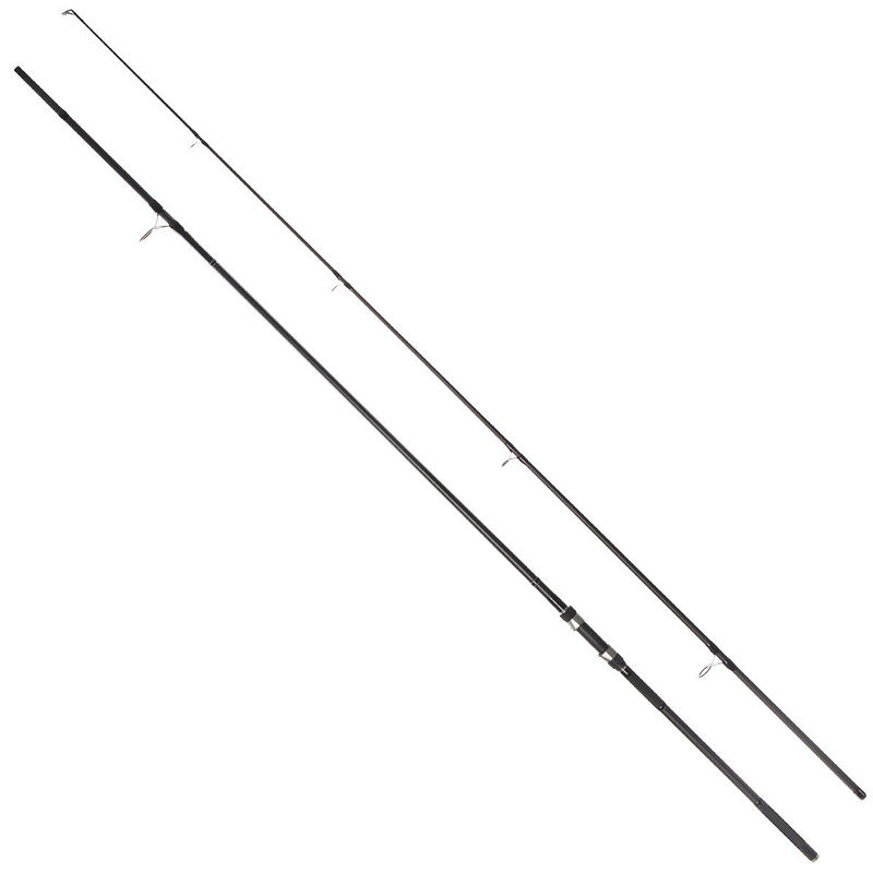 Удилище KAIDA IKARUS 3.9m 5.5lb [1]