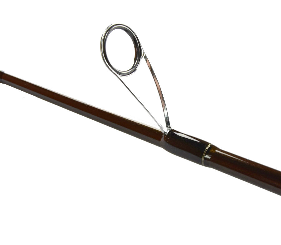 Удилище KAIDA CONQUER CARP 3.9m [3]
