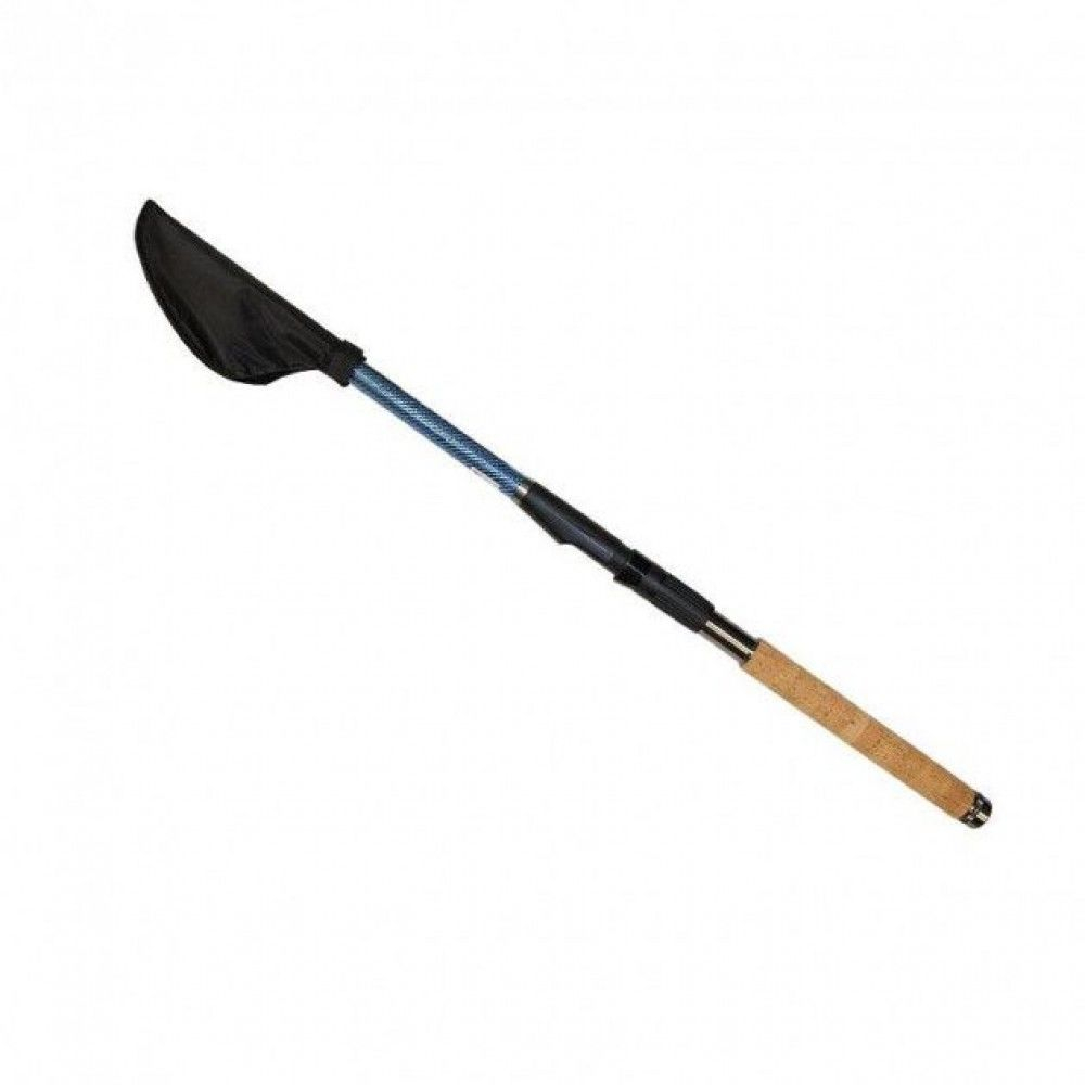 Удилище Kalipso Navigator Рro 3.00m 80-120gr [1]