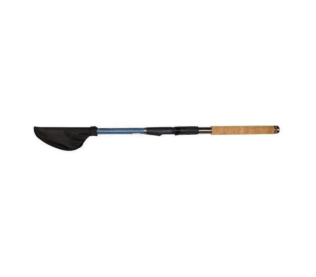 Удилище Kalipso Navigator Рro 3.60м 120-180г [1]