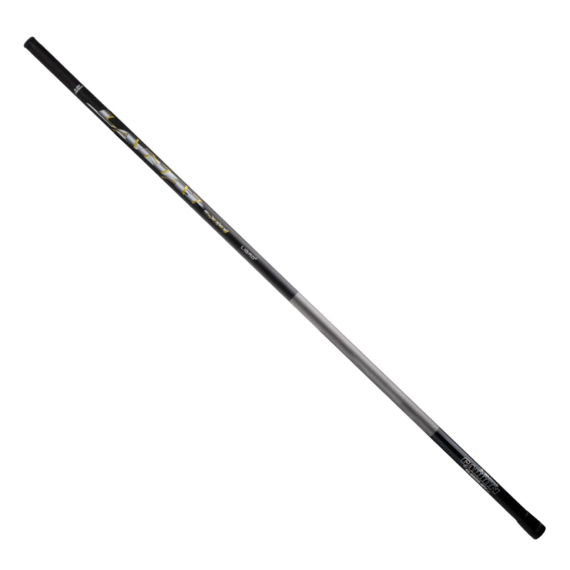 Undita LIBAO Lanai Pole 4.00m [4]