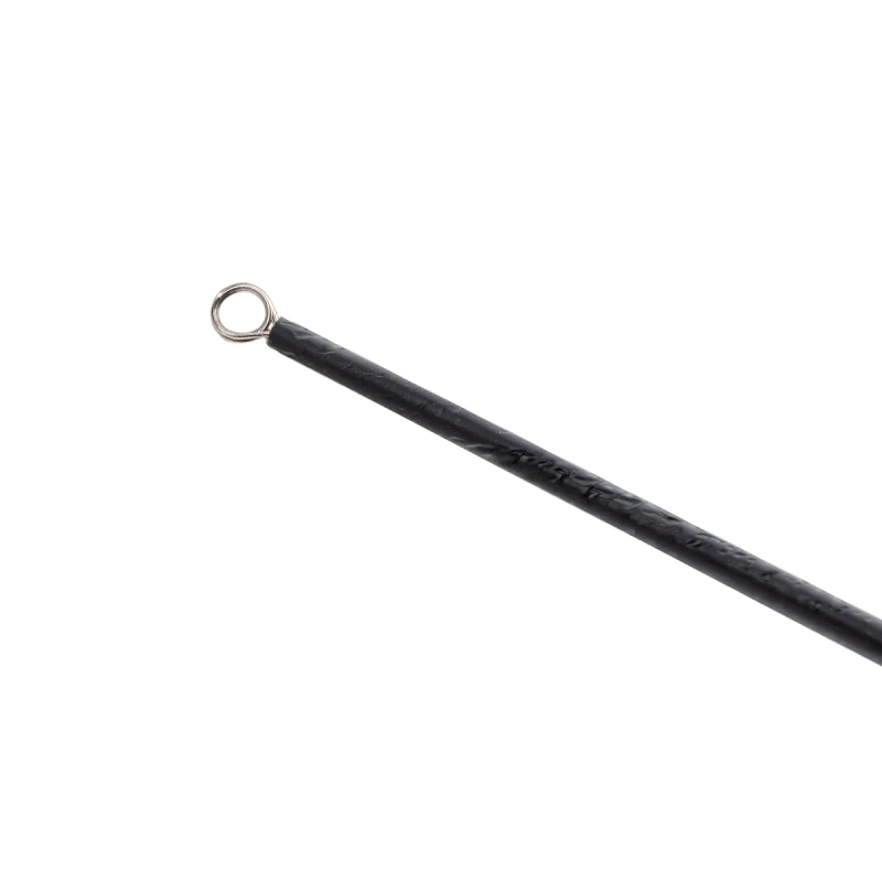 Undita LIBAO Lanai Pole 4.00m [2]